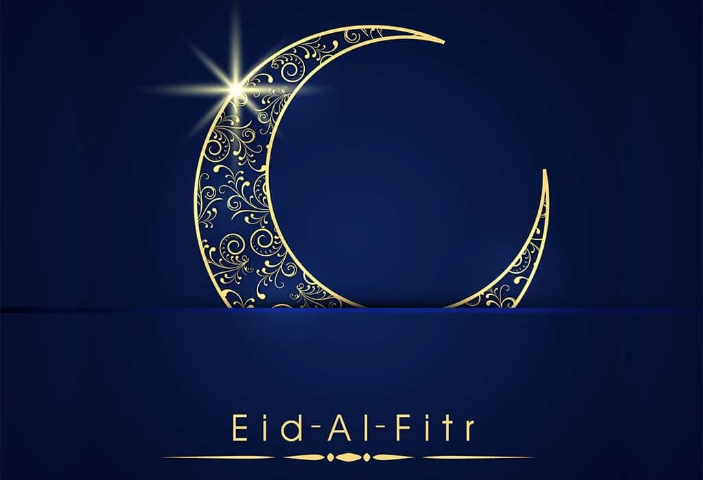 Government Declares Eid-ul-Fitr Public Holidays, March 20–23