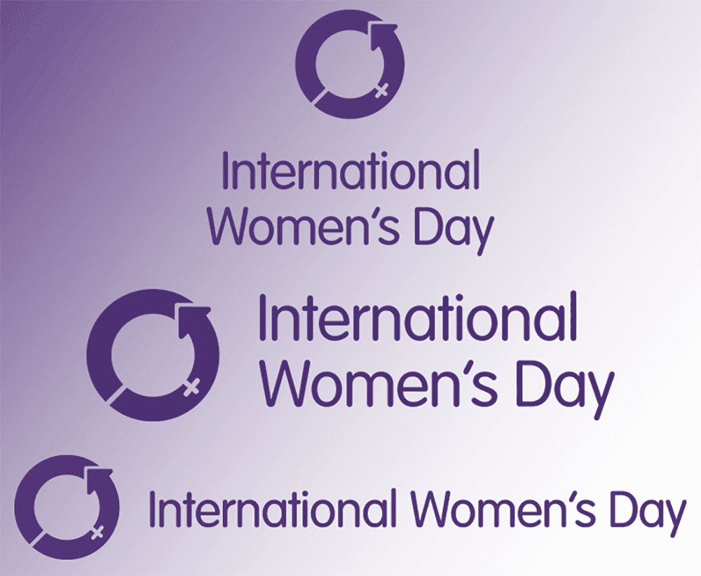 International Women’s Day