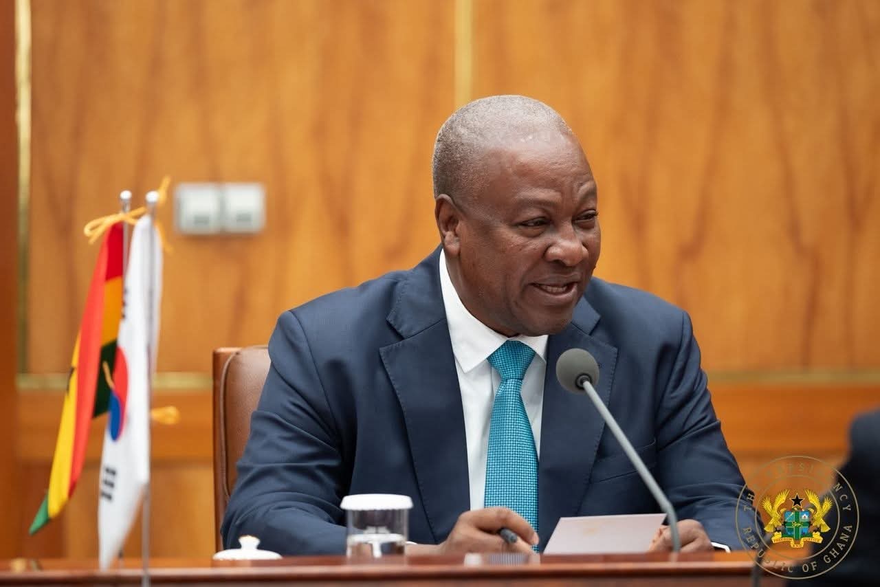 FB IMG 1773229036820.jpg