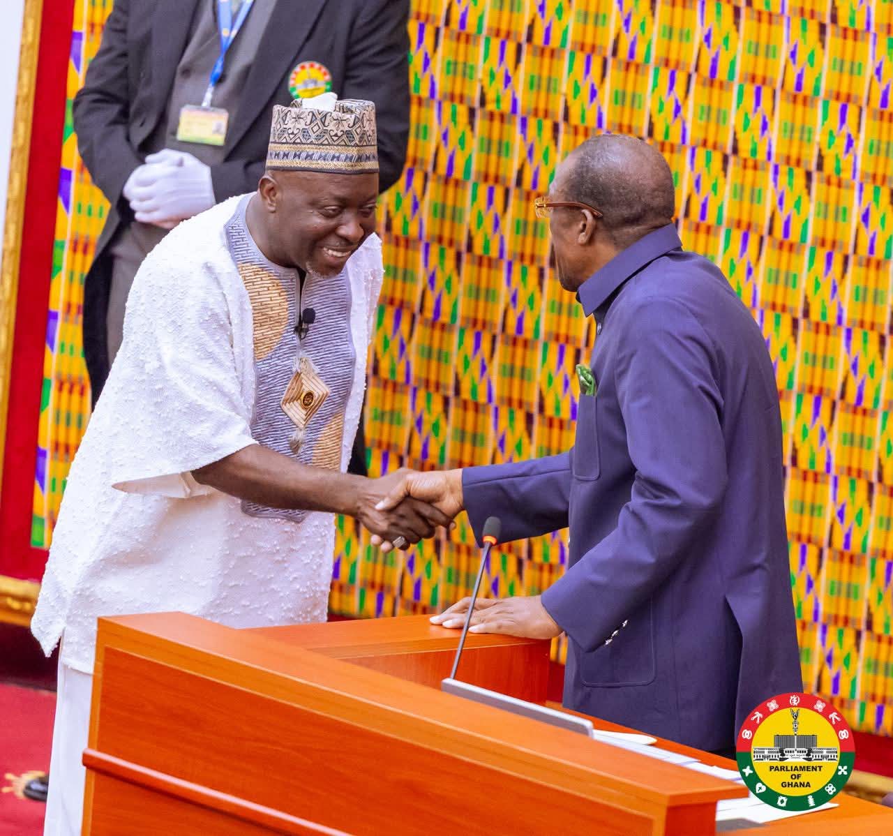 Mohammed Baba Jamal Ahmed 1