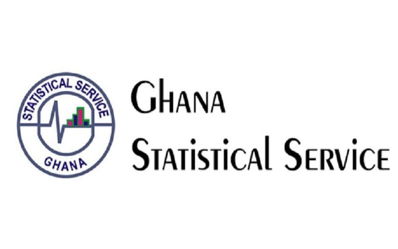 Ghana’s Producer Prices Jump 3.3% Month-on-Month in January; Statistician Urges Caution on Short-Term Pressures