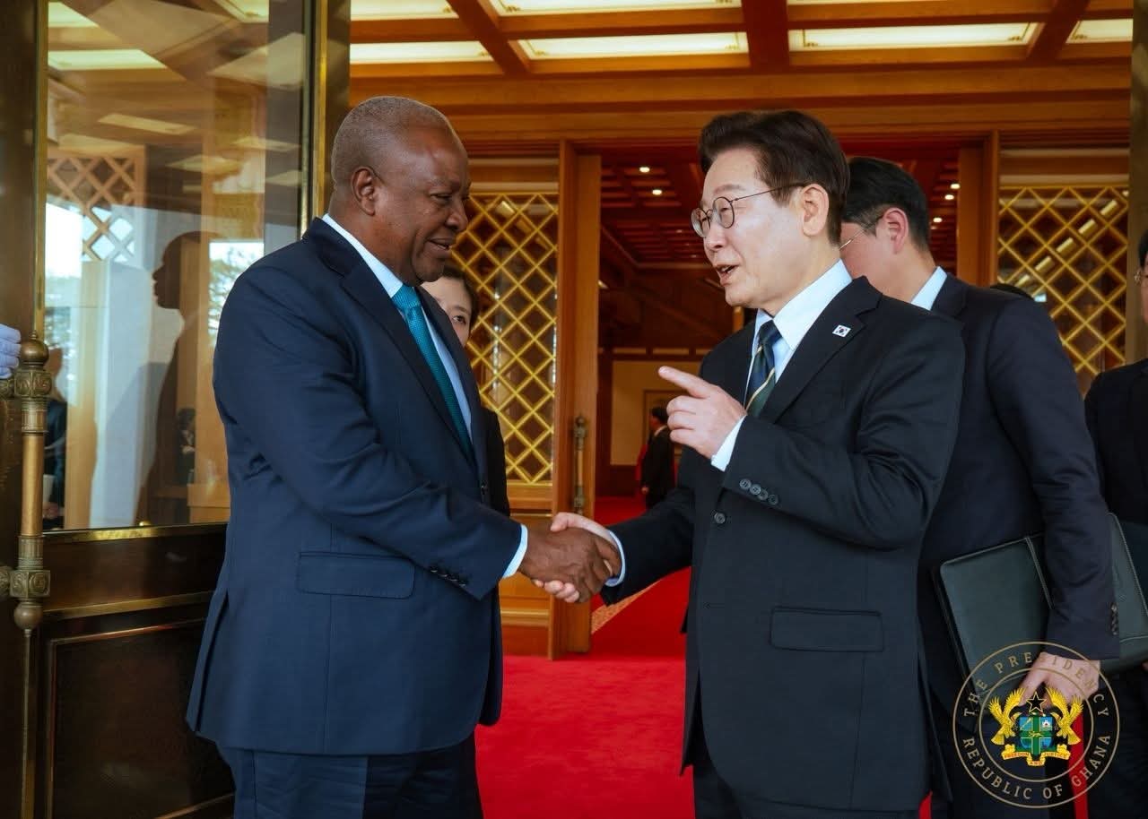 FB IMG 1773229034389.jpg