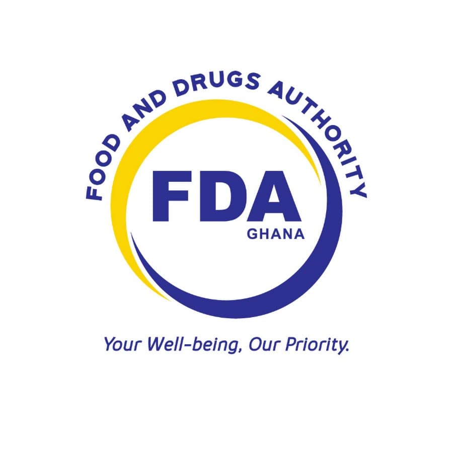 FDA Shuts Down 16 Food Outlets in Greater Accra Over Hygiene Permit Violations