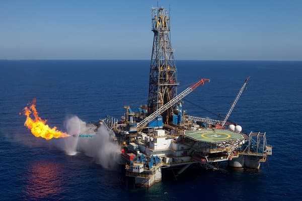 Ghana Emerging as Significant Oil Exporter, Says Argus Executive