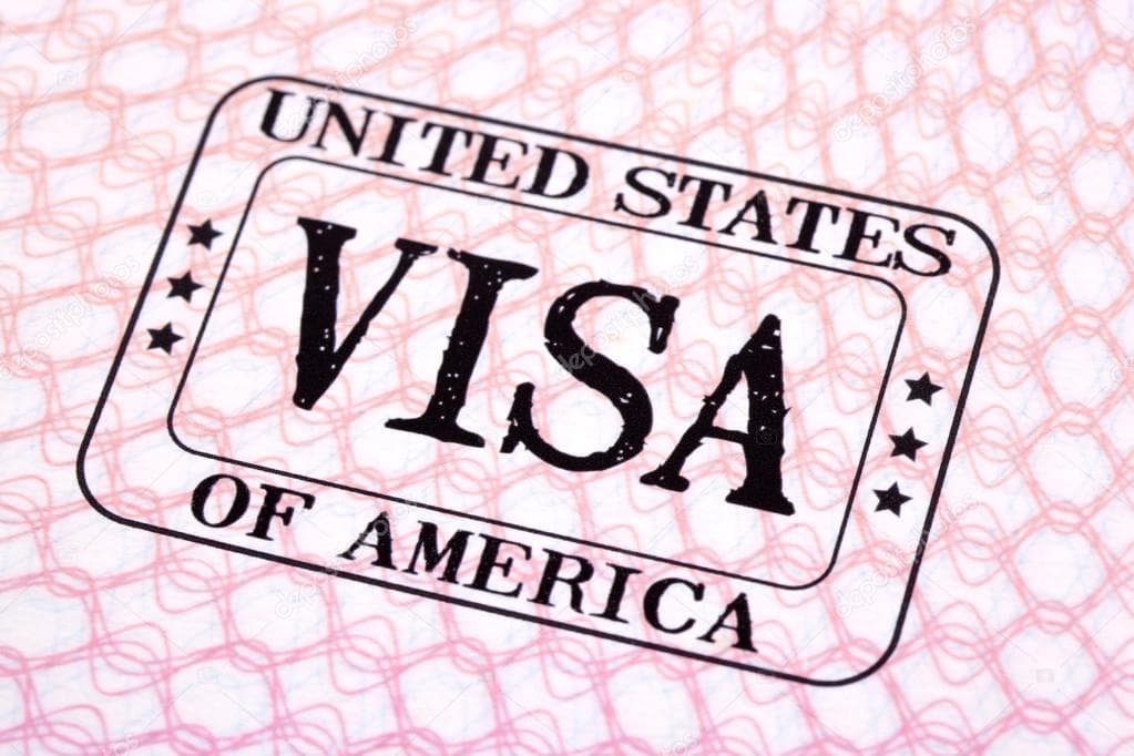 U.S. Embassy Warns Ghanaians Against Visa Overstays Ahead of 2026 World Cup Travel