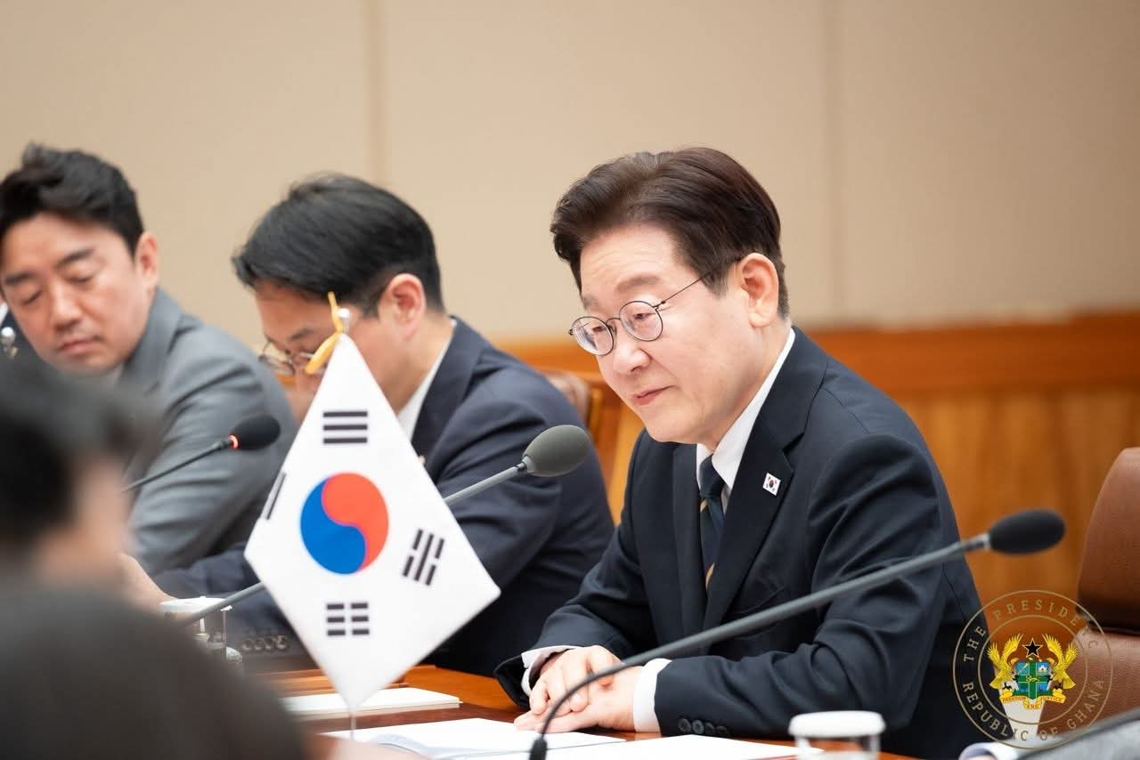 FB IMG 1773229027599.jpg