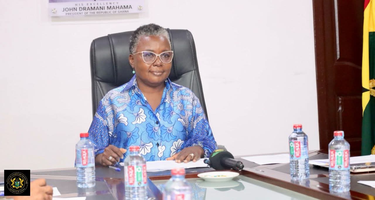 Ghana Tuna Industry Secures MSC Certification Milestone