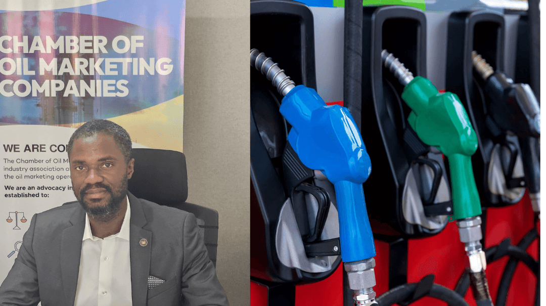 COMAC Projects Sharp Increase in Fuel Prices from March 16