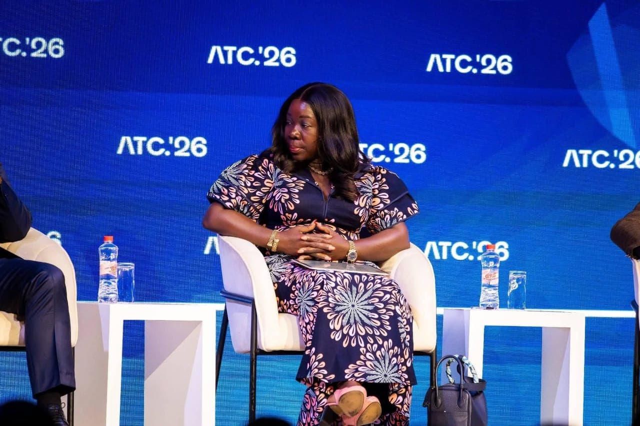 Ghana Trade Minister Urges Bold Action to Boost Intra-African Trade