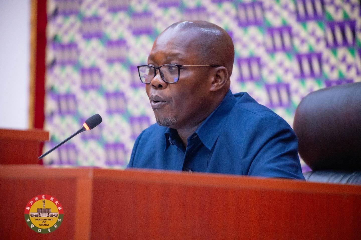 Parliament Passes Legal Education Reform Bill, Ends Ghana School of Law Monopoly