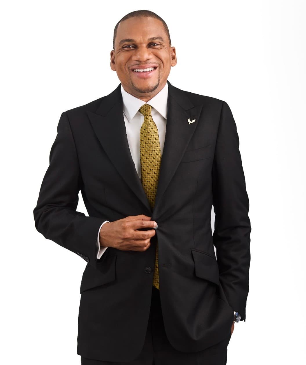 GCB Boosts Capital, Cuts Bad Loans and Delivers 215% Share Gain in 2025