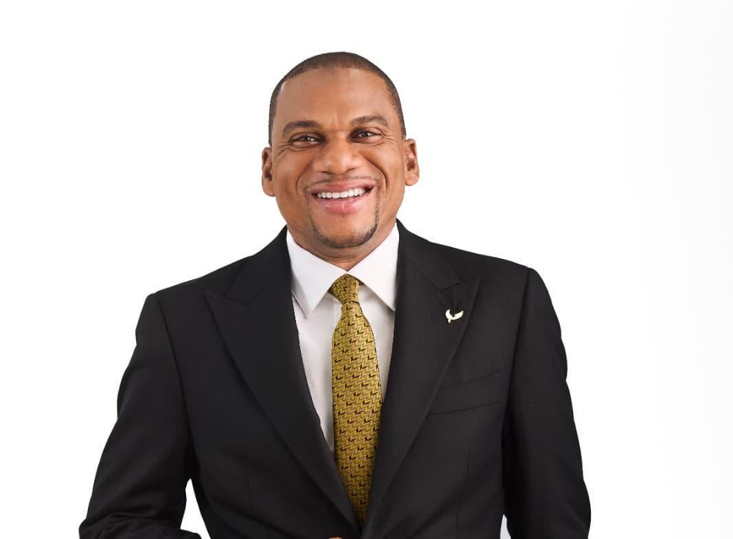 GCB Boosts Capital, Cuts Bad Loans and Delivers 215% Share Gain in 2025